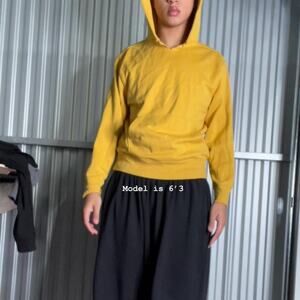 Vintage old navy pullover sweater